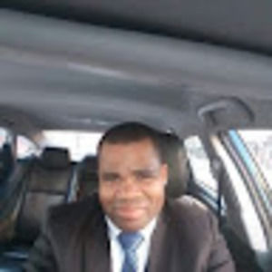 Meet your Posher, Jean b